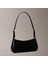 Kadın Siyah Omuz Çantası (LV04F3170G-YIH) 3