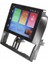 Volvo Xc-60 Android Multimedya Sistemi 4-64 Fimex (2013-2016) 3