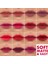 Soft Matte & Easy - Mat Ruj 10 No Brainer (4,50 Ml) 3