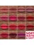 Soft Matte & Easy - Mat Ruj 10 No Brainer (4,50 Ml) 4