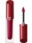 Lip Maestro Satin - Lipstick 09 (6.7g) 1