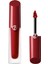 Lip Maestro Satin - Lipstick 08 (6.7g) 1