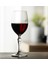 Decorium6'lı Kırmızı Şarap Kadehi 350 cc 2
