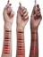 Loveshine Candy Glaze - Lip Gloss 4 (3,2 G) 2