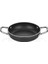 Lazzetti 14 cm Sahan (A 111YS 14) 1