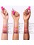 Puffer Gloss - Ekstra Hacim, Ekstra Parlaklık, Ekstra Bakım Dudak Parlatıcısı 302R Extra Pink (6.8 Gr) 2