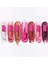 Puffer Gloss - Ekstra Hacim, Ekstra Parlaklık, Ekstra Bakım Dudak Parlatıcısı 302R Extra Pink (6.8 Gr) 3