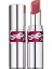 Loveshine Candy Glaze - Lip Gloss 5 (3,2 G) 1