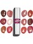 Loveshine Candy Glaze - Lip Gloss 5 (3,2 G) 4
