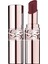 Loveshine Balm - Lip Gloss 5b (3,1 G) 1