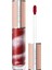 Rose Perfecto - Likit Dudak Balmı N037 1