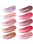 Loveshine Plumping Lip Oil Gloss - Dolgunlaştırıcı Dudak Parlatıcısı 4 Honey Pure Love (6 Ml) 3