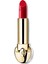 Rouge G - Ruj Satin - 880 Le Rouge Rubis (3,5g) 1