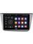 Seat Altea Android Multimedya Sistemi 4-64 Fimex (2004-2010) 5