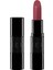 Rouge Is Not My Name - Saten Bitişli Ruj 02 One More Round - Bluish Pink (3,50 G) 1