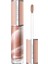 Rose Perfecto - Likit Dudak Balmı N110 1