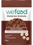 Glutensiz Granola Kakao & Fındıklı 250 gr 2