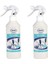 Anti Sigara Oda Kokusu 2X500 ml 2 Adet 8681515220880 1