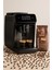 Lattego Tam Otomatik Espresso Makinesi, Tek Dokunuşla 4 Çeşit Içecek, EP2220+ 1KG TCHİBO KAHVE 1
