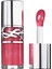 Loveshine Plumping Lip Oil Gloss - Dolgunlaştırıcı Dudak Parlatıcısı 9 Cherry Flash (6 Ml) 1