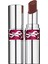 Loveshine Candy Glaze - Lip Gloss 3 (3,2 G) 1