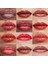 Loveshine Candy Glaze - Lip Gloss 3 (3,2 G) 3