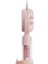 AFN26 Pembe 500MAH 2 Kademe Nemlendirici Sprey USB Fan 4