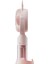 AFN26 Pembe 500MAH 2 Kademe Nemlendirici Sprey USB Fan 5