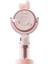 AFN26 Pembe 500MAH 2 Kademe Nemlendirici Sprey USB Fan 6
