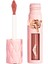 Big Lip Plumpgasm - Dudak Dolgunlaştırıcı Balm Pillow Talk Medium/deep (5,5 Ml) 1