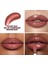 Big Lip Plumpgasm - Dudak Dolgunlaştırıcı Balm Pillow Talk Medium/deep (5,5 Ml) 2