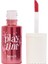 Playtint - Likit Dudak ve Yanak Renklendirici 6 ml 1