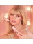 Big Lip Plumpgasm - Dudak Dolgunlaştırıcı Balm Pillow Talk Medium/deep (5,5 Ml) 5