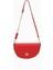 Levidor Kırmızı Kadın Omuz Çantası 930169 1