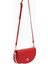 Levidor Kırmızı Kadın Omuz Çantası 930169 3