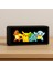 Pokemon LED Lamba & Masa Lambası & Gece Lambası 1