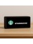 Starbucks LED Lamba & Masa Lambası & Gece Lambası 1
