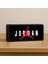 Air Jordan LED Lamba & Masa Lambası & Gece Lambası 1