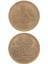 Sultan Iı. Abdülhamid 1293/26 Mısır - Bakır 1/20 Para - Çok Çok Temiz - Ççt (OM152) 1