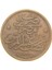 Sultan Iı. Abdülhamid 1293/26 Mısır - Bakır 1/20 Para - Çok Çok Temiz - Ççt (OM152) 2