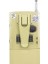 VS-R106 Analog Radyo Gold Renk 2