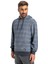 Great Otway Hoodie Erkek Sweatshirt 2
