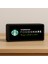 Starbucks Foodshare LED Lamba & Masa Lambası & Gece Lambası 1