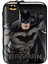 Batman Kalemlik Lisanslı 2