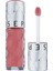 Outrageous Plump Effect Gloss - Dolgunlaştırıcı Dudak Parlatıcısı 07. Pink Pout (5 Ml) 1