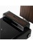 V1 Premium Pikap Soundbar Sistem Subwoofer ve Temizlik Kiti Espresso 2