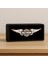 Harley Davidson LED Lamba & Masa Lambası & Gece Lambası 1