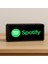 Spotify LED Lamba & Masa Lambası & Gece Lambası 1