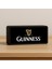 Guinnes LED Lamba & Masa Lambası & Gece Lambası 1