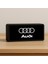 Audi LED Lamba & Masa Lambası & Gece Lambası 1
